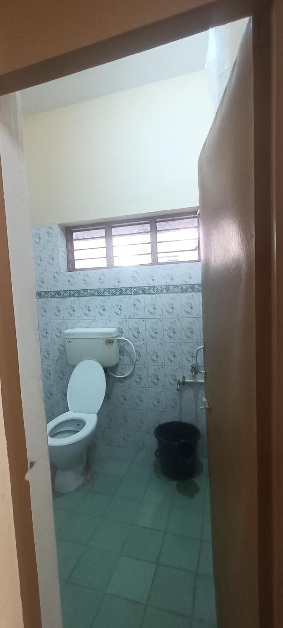 Anbu Ramana Guest House Tiruvannāmalai Exterior foto